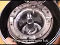 Motor fluid  | ...