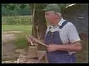 Deadly accurate woodworker | &laquo; previous thread