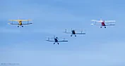 The end of the UK airshow?  | &laquo; previous thread