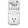 Measuring A/C current  | &laquo; previous thread