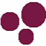 Comparing NG furnaces |  Hi, best group on Usenet!  I'm getting proposals on a new gas furnace...