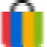 Tricky eBay Transaction |  - yes, that' right.  And they said the same today.  And they'regetting...