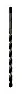 What to use with a hammer drill? |  Is there anything special about drills for hammer drills?I have a bunch of...