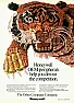 GE stops making its iconic bulb in the U.S. | next thread &raquo;