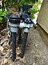 converting Sprinklers to Drip [water pressure?]  | &laquo; previous thread