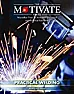 Alternatives to Gas Welding? |  All of the Scrapheap welding I've seen has been MIG.  Even when theywere...