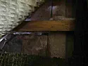 Finding work for idle hands (not...)  | &laquo; previous thread