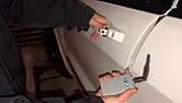 entering car without a key, stealing the signal  |  In article     snipped-for-privacy@4ax.com,      snipped-for-privacy@aol.com...