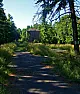 Catskill_Aqueduct  | &laquo; previous thread