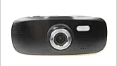 dash cam - recommend a front+n rear setup anyone?  | &laquo; previous thread