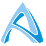 Can anyone recommend a good CAD package? |  I mentioned that I currently work on AutoDesk Inventor 10, which is asolid...