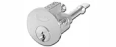 Replacing door lock barrels  |  HiDoes anyone know if it is possible to replace the barrel of a Yalelock and...
