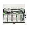 Microwave oven stopped  | &laquo; previous thread