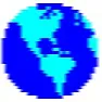 MEDIEVAL CASTLE |  http://www.yourchildlearns.com/castle.htm     Gotta love google.JOATIntellectual...