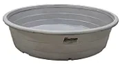 Water pipe heat tape  |  Pretty much all electric heaters are the same efficiency. 5,200 BTU per hour...