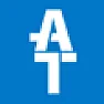Quiet Air Compressors |  That's a rather blunt assessment.  There are drastic differences innoise...