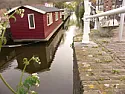 Better low cost ways to protect a house against floodwater  |  On Friday 14 February 2014 14:24 James Harris wrote in uk.d-i-y: Ideall Balloon...