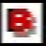Keeping a gas hot water heater efficient and working? |      snipped-for-privacy@netscape.net wrote on 17 Nov 2005:You might find this...