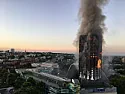 Grenfell Tower fire  | next thread &raquo;