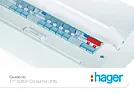 More Electrical/Kitchen Qs |  Hi allMore of this electrickery stuff I'm afraid!Looking on the TLC web...