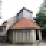 Hard hats | &laquo; previous thread