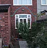 DIY Conservatory advice |  I'm planning a lean-to one with a 9 deg angle - minimum I've...