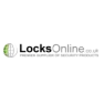 source for reasonably priced "snapsafe" euro cylinders? | next thread &raquo;