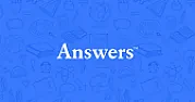 Reading glasses  |  I don't buy my reading glasses at the drugstore.  Too expensive.  I buy them...
