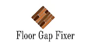 Gap opened up in laminate floor |  Hi Folks -Over the last few months there has been a gap opening up in...