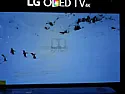 Actual LED TVs?  do they exist?  | &laquo; previous thread