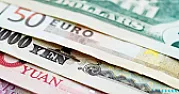 Some Important Dates in World Currency History  |  Some Important Dates in World Currency History Various sources, 9/22/19, Wall...