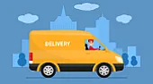 FedEx delivers on Sunday  |  Walmart must have made a deal with FedEx to make Sunday deliveries. They...