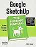 Sketchup grief again/still...  |  I've yet to get anywhere useful w/ Sketchup; it and I just don't seem to...