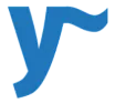 FYI: Wetzler clamp site | &laquo; previous thread