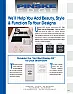 heat resistant clear finishes  | next thread &raquo;