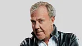 Re: [CC] UN: Climate disaster predictions from 30 years ago  | &laquo; previous thread