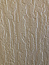 wallpaper matching site or app? 
