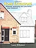 Architects for extension | &laquo; previous thread