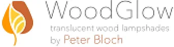 New woodworking idea? | next thread &raquo;