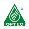 Oil boiler install and G3 regs |  Presumably you intend to use a standard manufacturers oil fired boiler asthe...