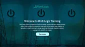 Another energy website  | &laquo; previous thread