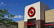 Home Depot Offers Memorial Day Discount | next thread &raquo;