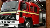 Tragic (avoidable) Fire Death  | next thread &raquo;