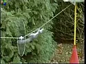 rope question | next thread &raquo;