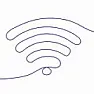 OT - Experience of OpenReach FTTP installation via telegraph poles |  Hi All,  Thought I would give an update on what happened.  The main OR engineer...