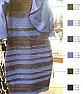 Marking hex bits to make it easier to find the right one - anyone?  |    It is alleged that women, on average, can determine finer differences  between...