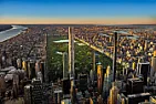 Condo Unit.   $28.58 Million  | &laquo; previous thread