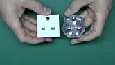 Odd elec socket in France  | next thread &raquo;