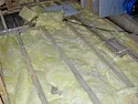 Converting attic - what insulation to use? | next thread &raquo;