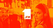 World Leading Internet Radio Stations | next thread &raquo;